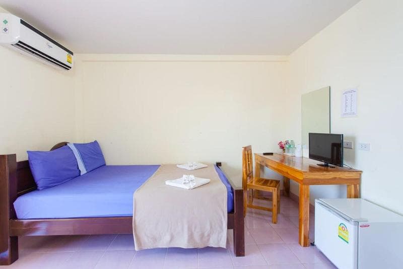 Hock Mansion Phuket 4