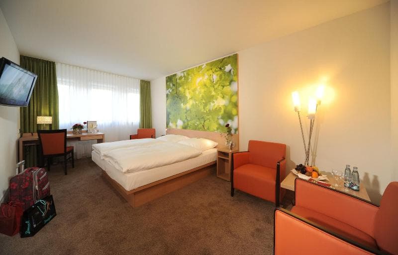 Hotel Ratskeller 5