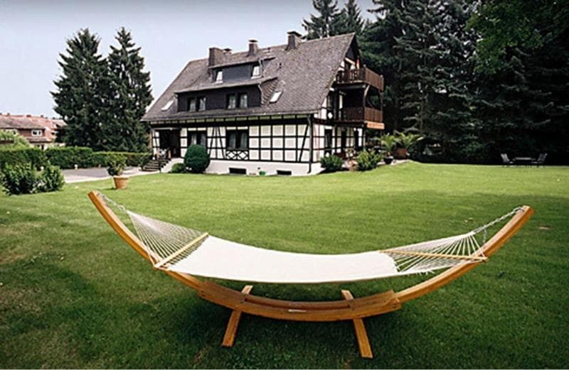 Hotel Schick 5