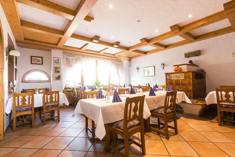 Gasthaus Zur Sonne 2