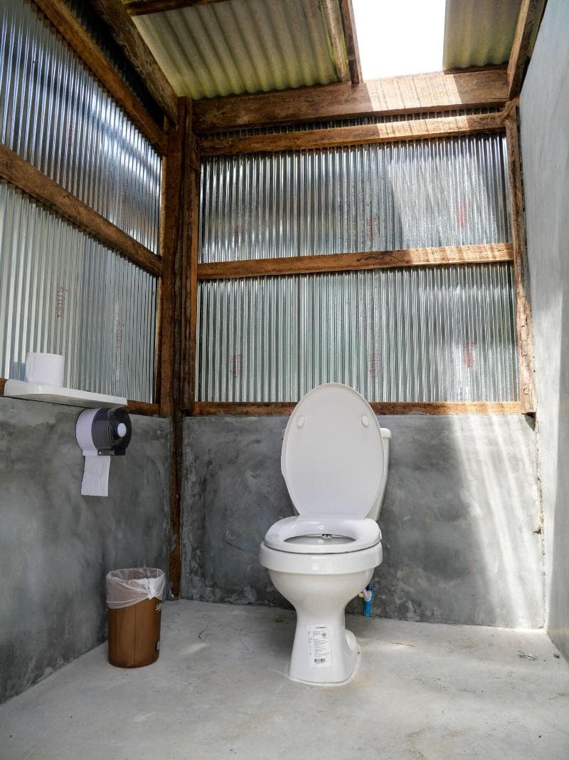 Samui Caravans photo 1