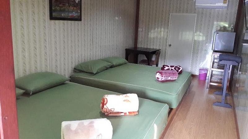 Baan Plubpla Resort photo 1