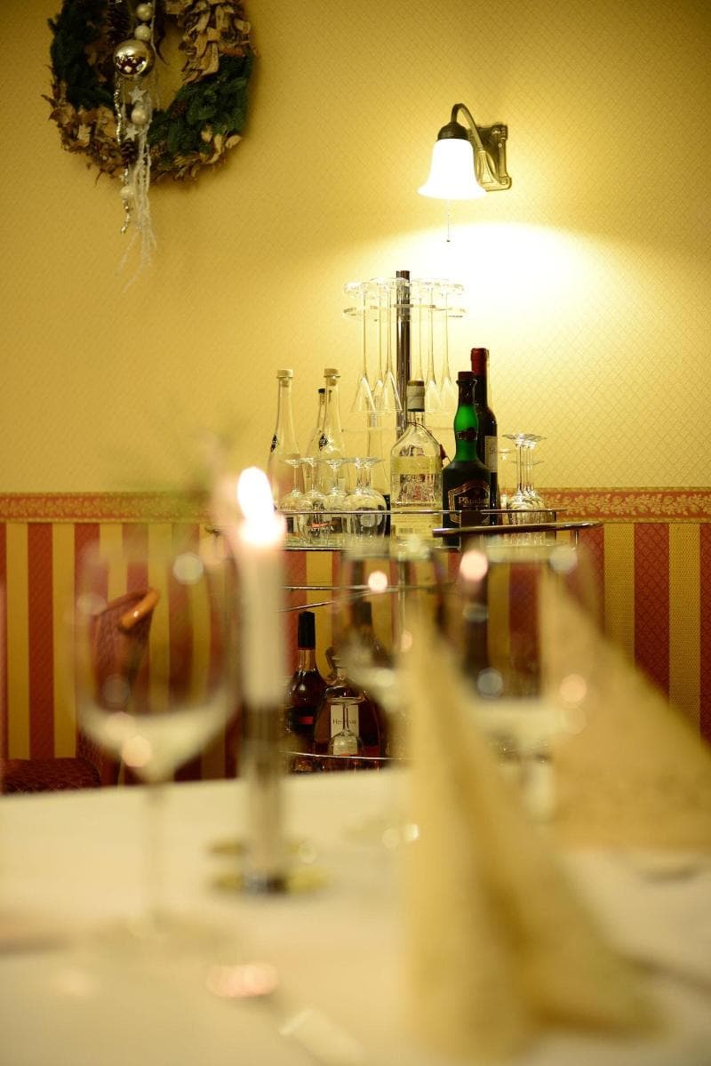 Hotel & Restaurant Teichhotel photo 1