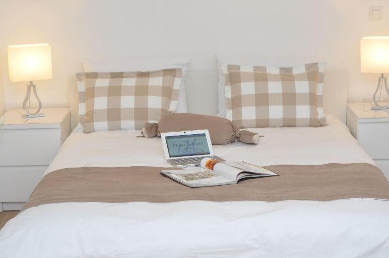 The Print House Hotel 5