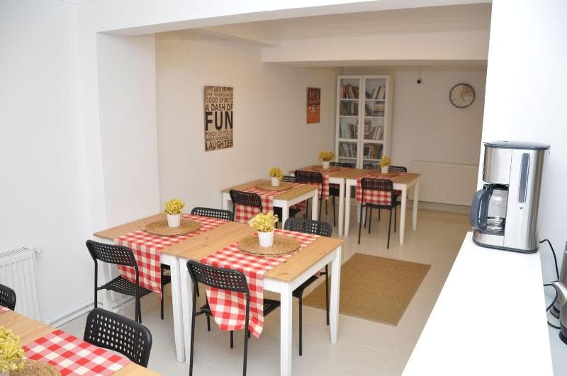 The Print House Hotel photo 1