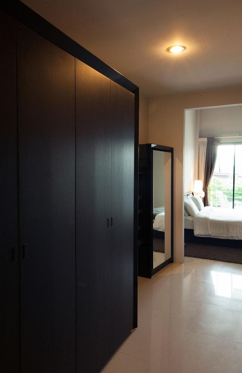 Boutique The Green Bay View Samui 3