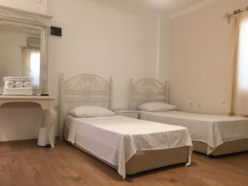Sade Butik Otel 3