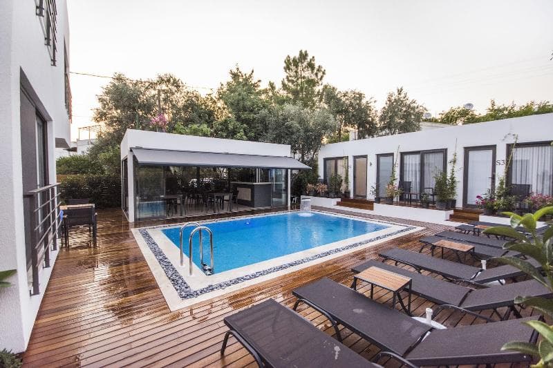 Eng Boutique Hotel photo 1