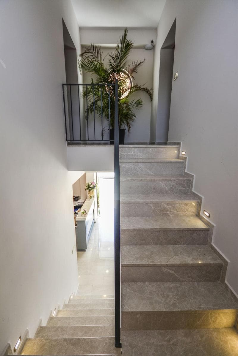 Eng Boutique Hotel 5