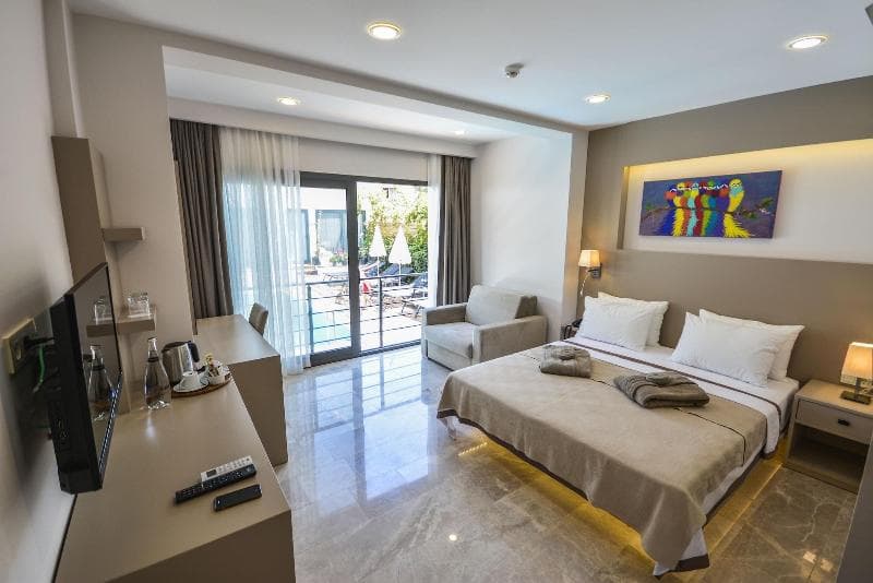 Eng Boutique Hotel 4