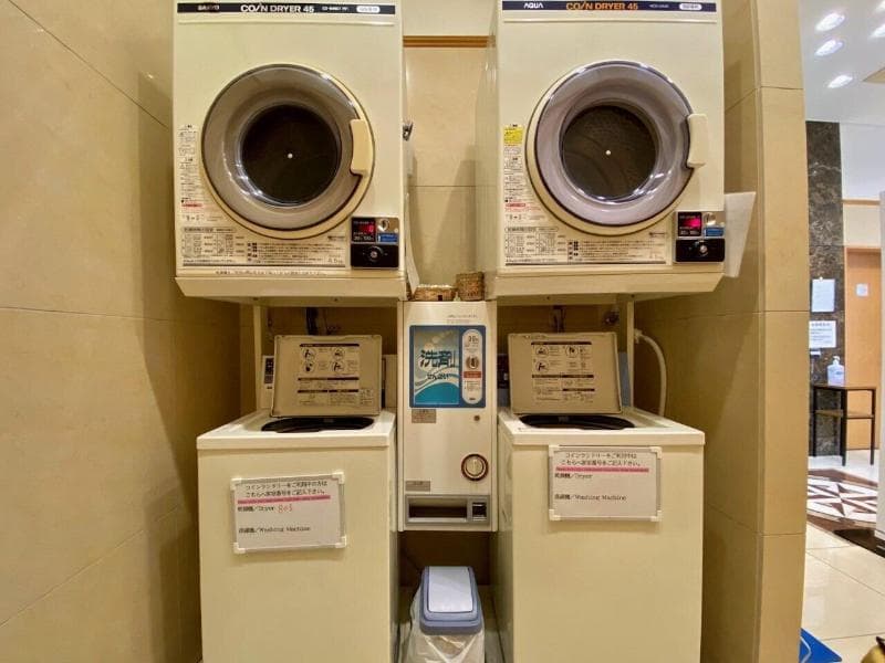 Toyoko Inn Fujisan Numazu-Eki Kita-Guchi No.1 main