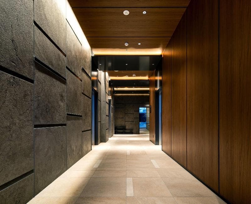 Daiwa Roynet Hotel Sendai Ichibancho 4