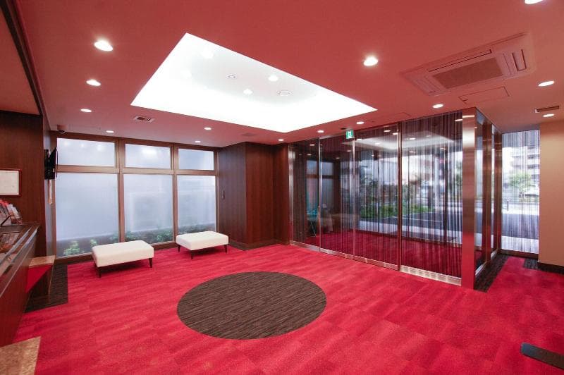 Ai Hotel Hashimoto 3