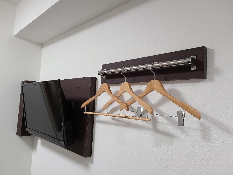 Ai Hotel Hashimoto photo 1