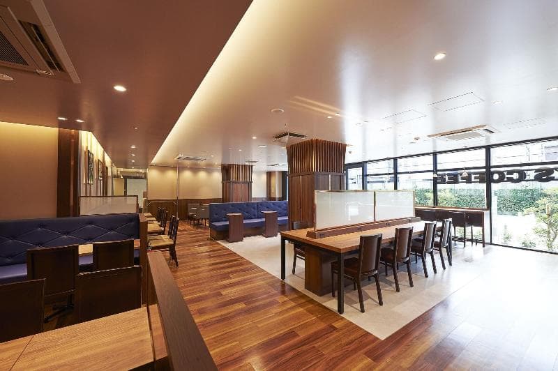 Sotetsu Fresa Inn Yokohama Higashiguchi photo 1