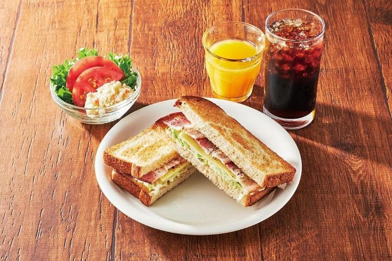 Sotetsu Fresa Inn Yokohama Higashiguchi 5