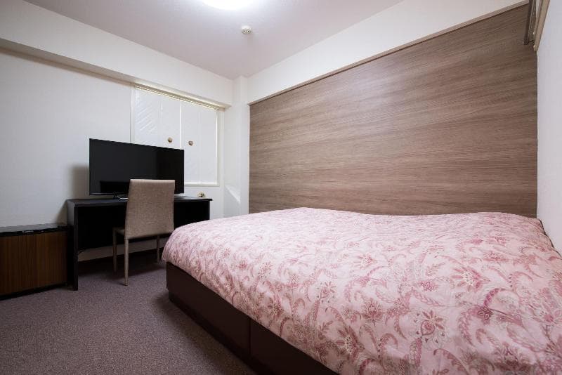 Yokohama Sakuragicho Town Hotel 24 (Adults Only) main
