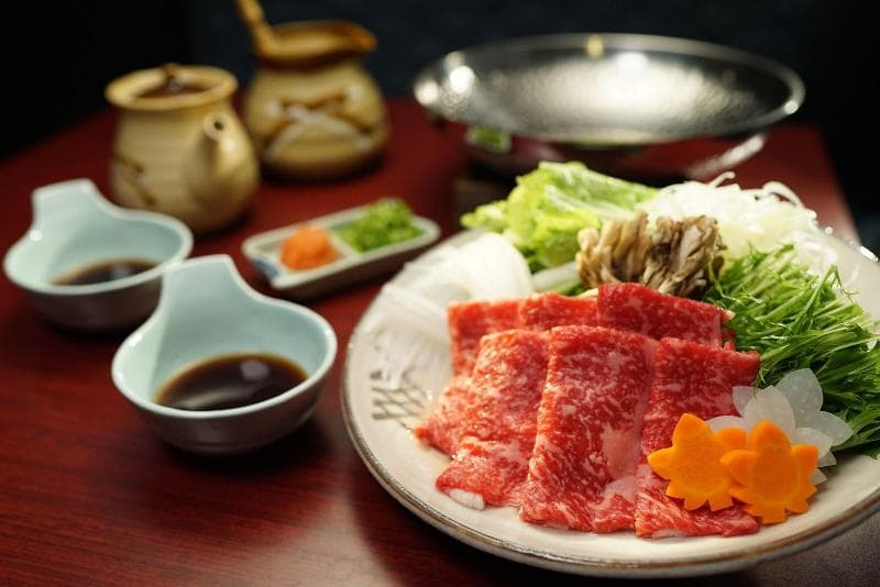Hatago Ichinoyu photo 1