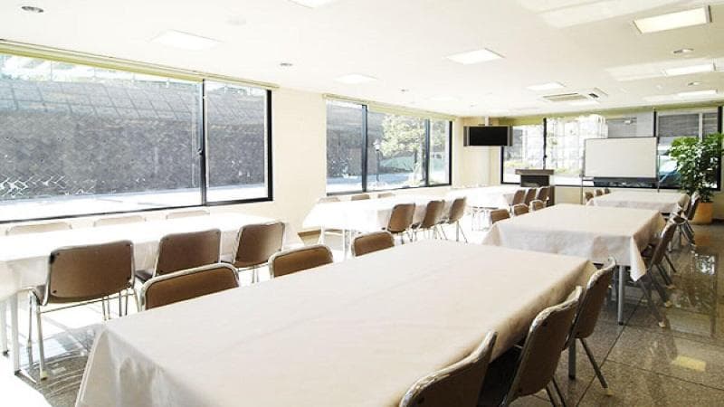 Center Hotel Narita photo 1