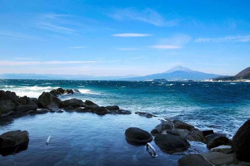 Awashima Hotel photo 1
