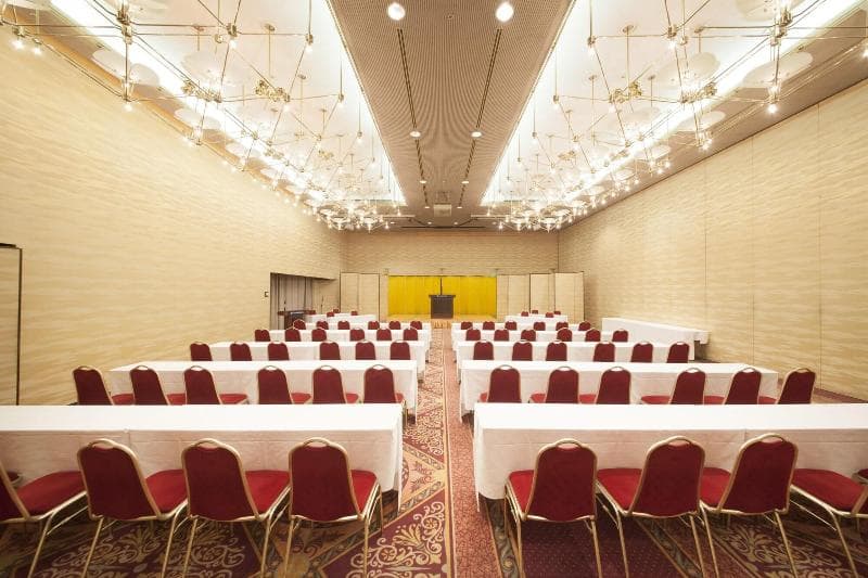 Quintessa Hotel Ogaki 1
