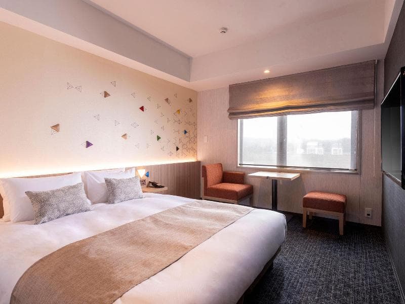 Tokyu Stay Kanazawa 2