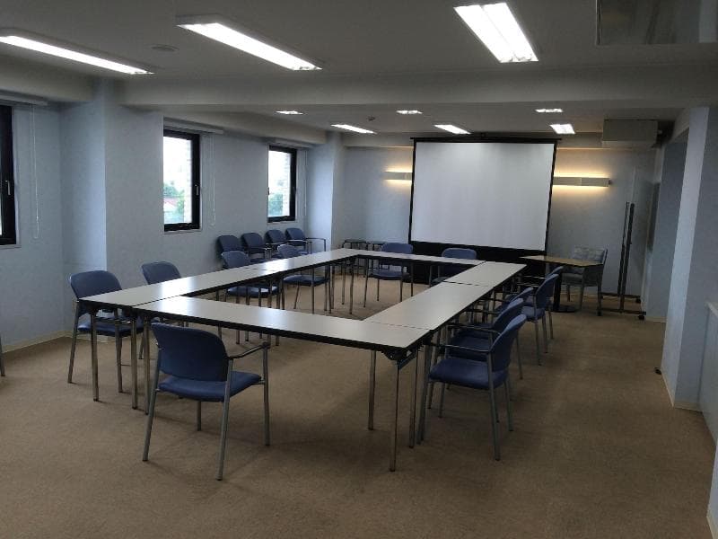 Hotel Crown Hills Takaoka photo 1