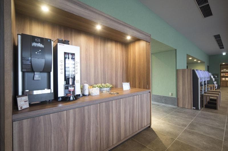 Dormy Inn Izumo 4