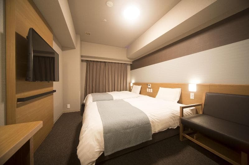 Dormy Inn Izumo 3