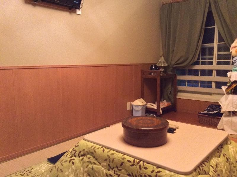 Hotel Villa Dogo 5
