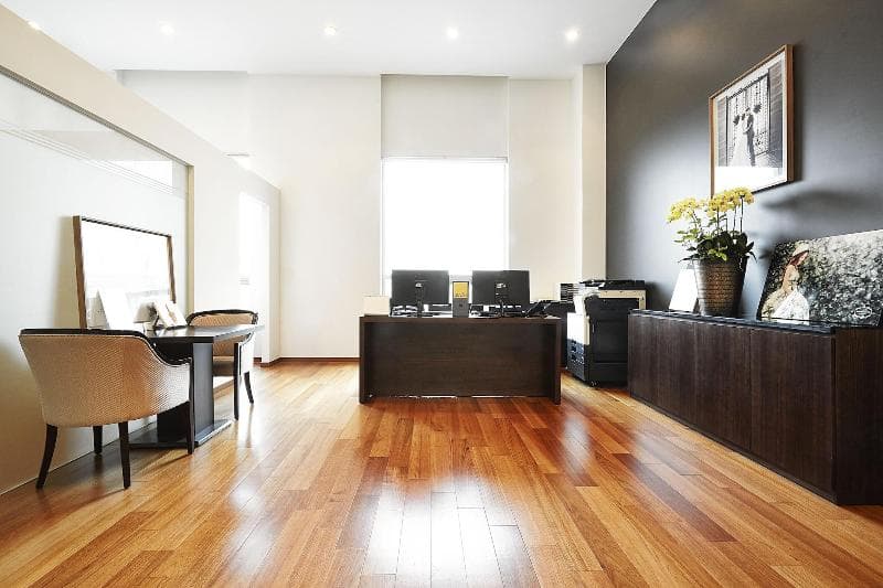 Hotel Square By Savills 3