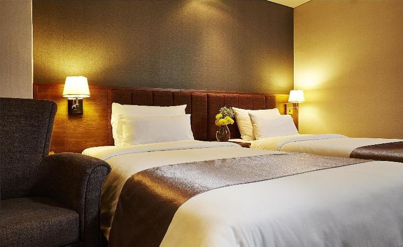 Hotel Square By Savills 5