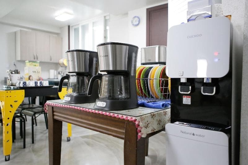 Dream Guest House photo 1