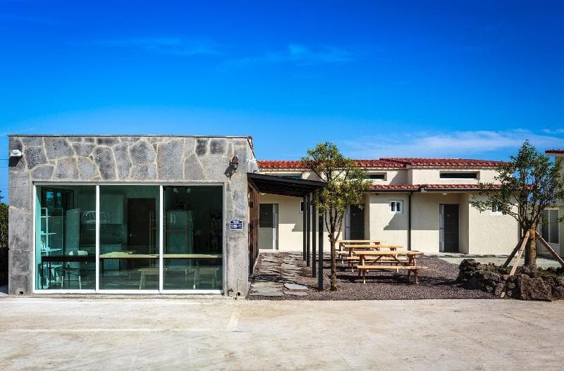Jeju Turning Point 3