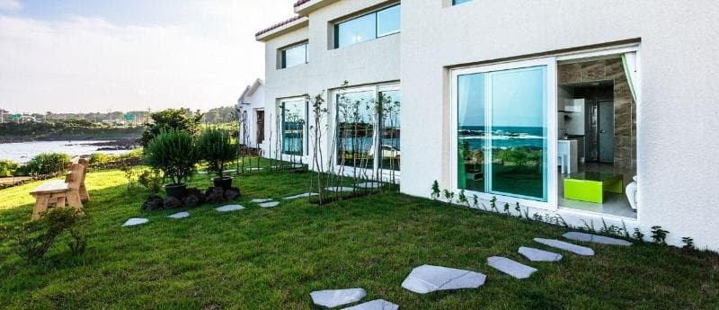 Jeju Turning Point photo 1