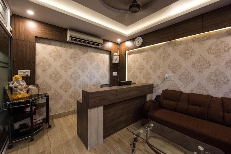 Mint Eclat Suites 4