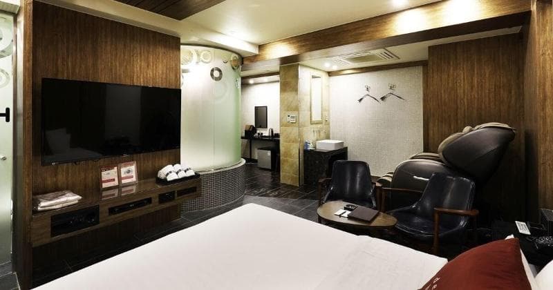 Design Hotel Hip 4
