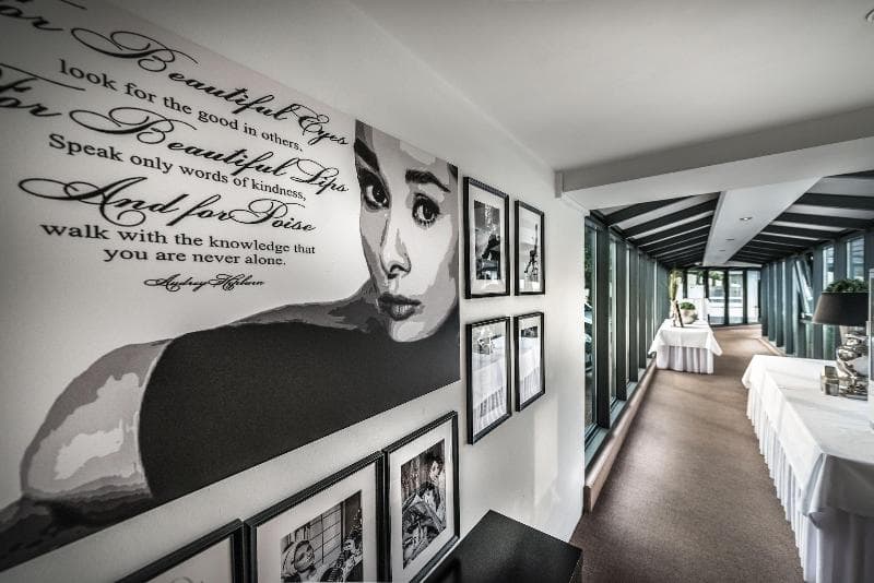 Parkhotel Bielefeld 5