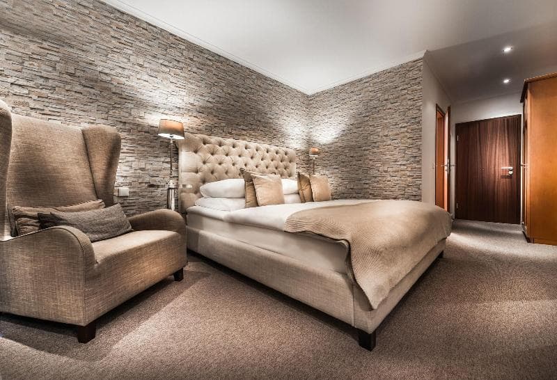 Parkhotel Bielefeld 4