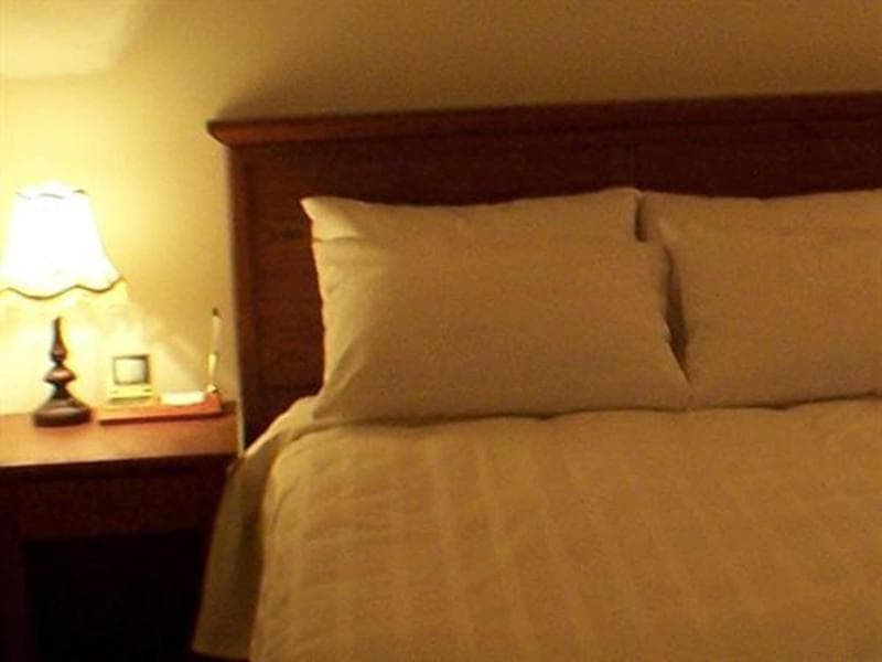 Benikea Hotel Asia 5