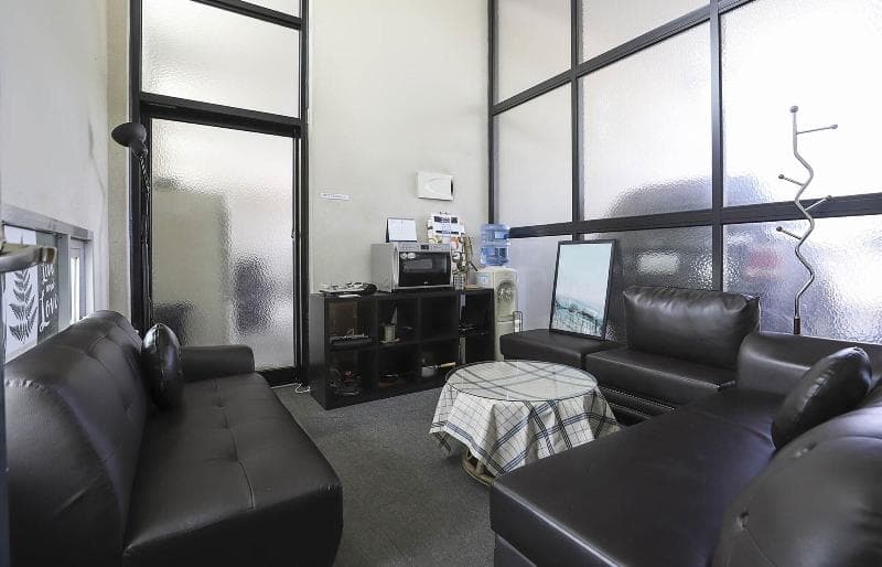 Hotel Hue Loft photo 1