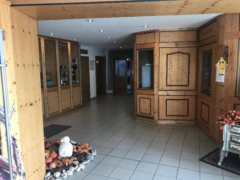 Landhaus Schaaf 3