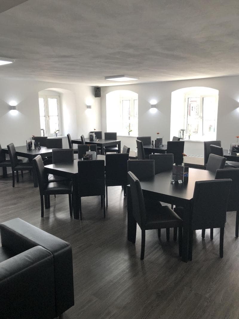 My Home Hotel Lamm Rottweil (Adults Only) photo 1