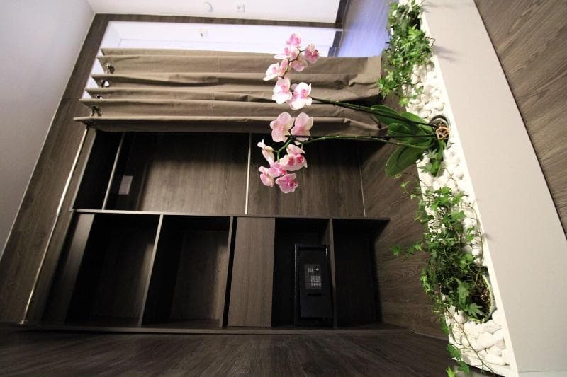 My Home Hotel Lamm Rottweil (Adults Only) 5