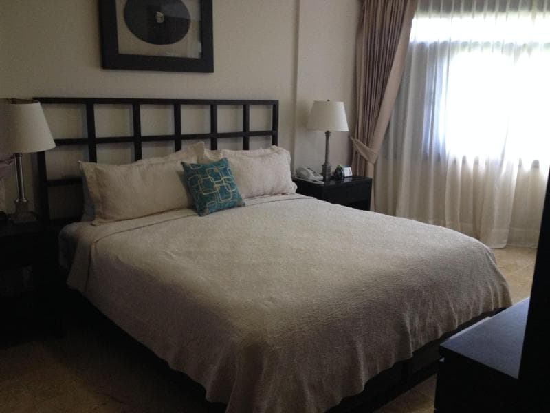 The Royal Suites 4