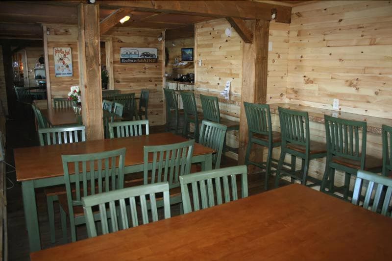Vacationland Inn 3