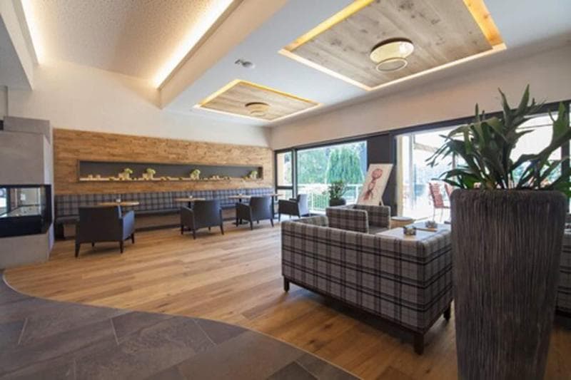 Landhaus Lauble photo 1