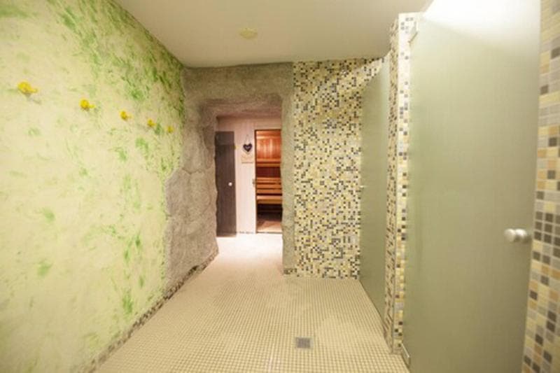 Landhaus Lauble 3