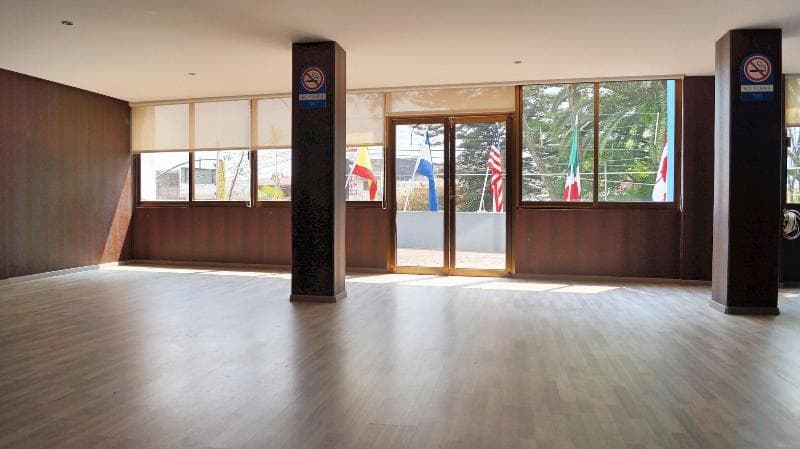 Suites Meson Del Cid 3