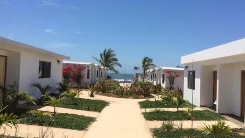 Playa Esperanza Resort 4